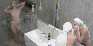 Hacked videos from private home security cameras (Hacked Home Security Cameras 28_19-23)